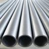 Buy cheap Hastelloy C276 Tube Alloy Seamless Polished Stainless Steel Pipe UNS N10276 from wholesalers