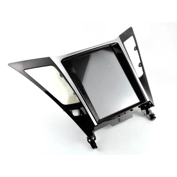 Android 13 Navigation Car Stereo 8+128 9.7'' For Hyundai Sonata 2013-2014