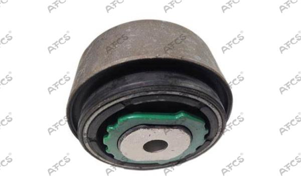 C2D4723 Land Rover Suspension Parts Front Lower Control Arm Bushing For Jaguar