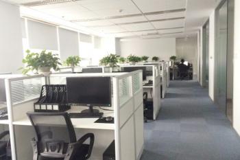 Ningbo Tianzhi Intelligent Technology Co., Ltd