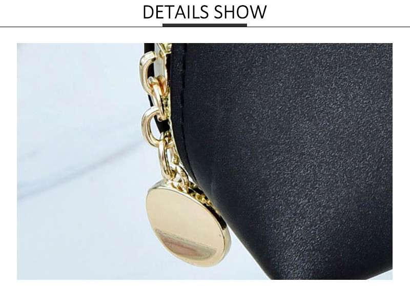 Small Pure Color Makeup Pouch Travel Bags For Toiletries Waterproof