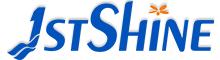 China 1stshine Industrial Company Limited logo