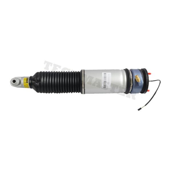 Rear Air Suspension Parts BMW 7 Series E65 E66 37126785535 37126785536 Air