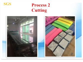 Dongguan Yuanjin Packing Products Co., Ltd.