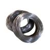 Buy cheap er304 er304H er304L stainless steel inox welding wire AWS from wholesalers