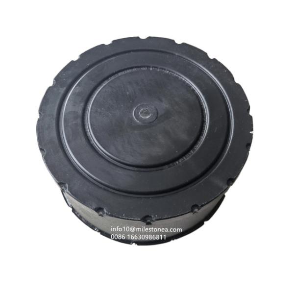 Chinese manufacturer direct supply engine air filter C085001 for truck