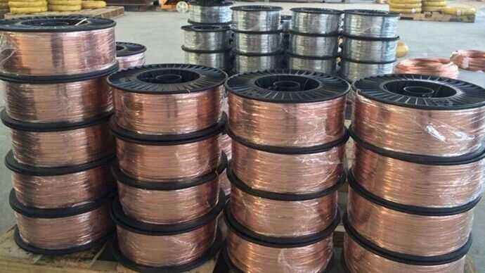 Staple Wire Making Machine, for Carton Box Stitcher machine
