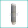 Buy cheap IP67 Rubber Cold Shrink Tube 28-110mm For Telecommunication Cable Protection from wholesalers