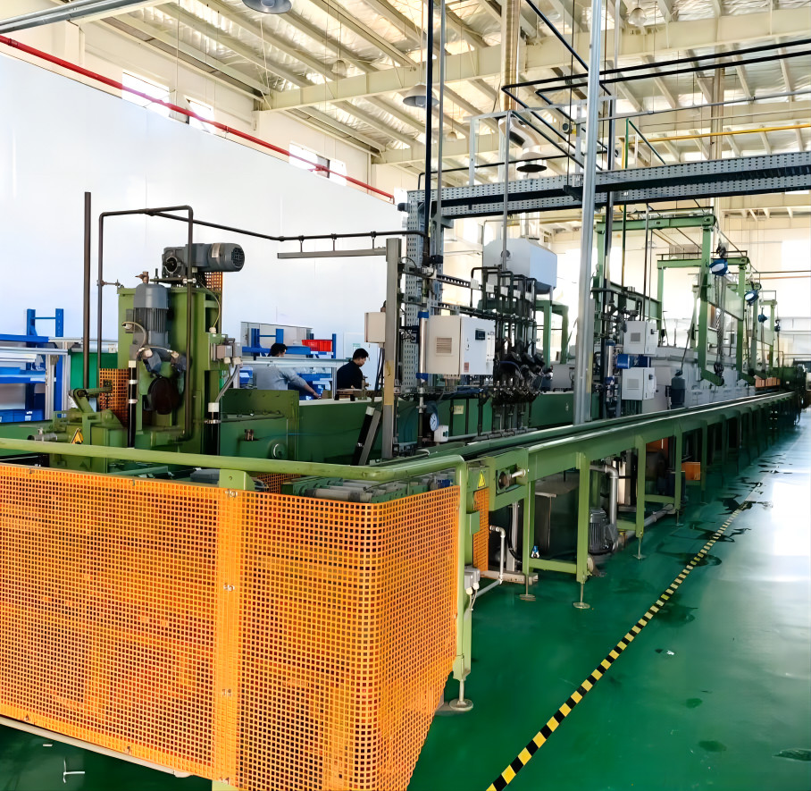 Stainless Steel Metal Injection Molding Precision MIM Powder Metallurgy