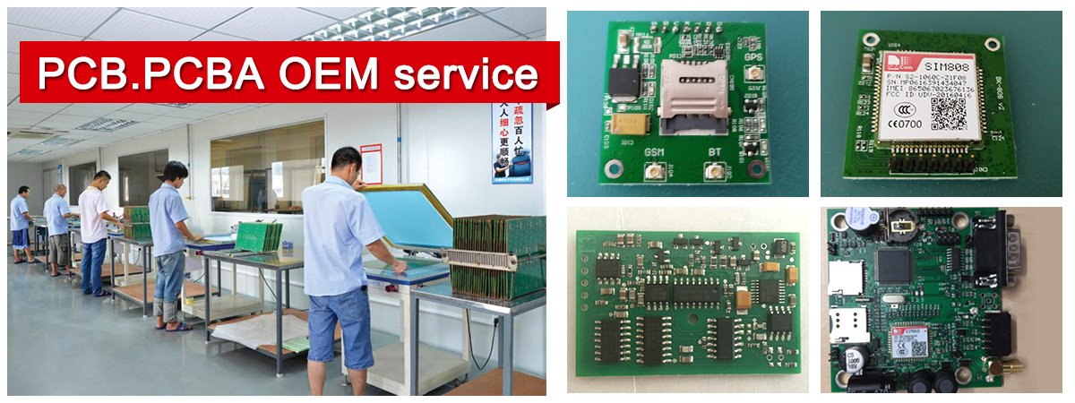 500mA IC Battery TP4057 Battery Charger For Electronic Components And BOM Support