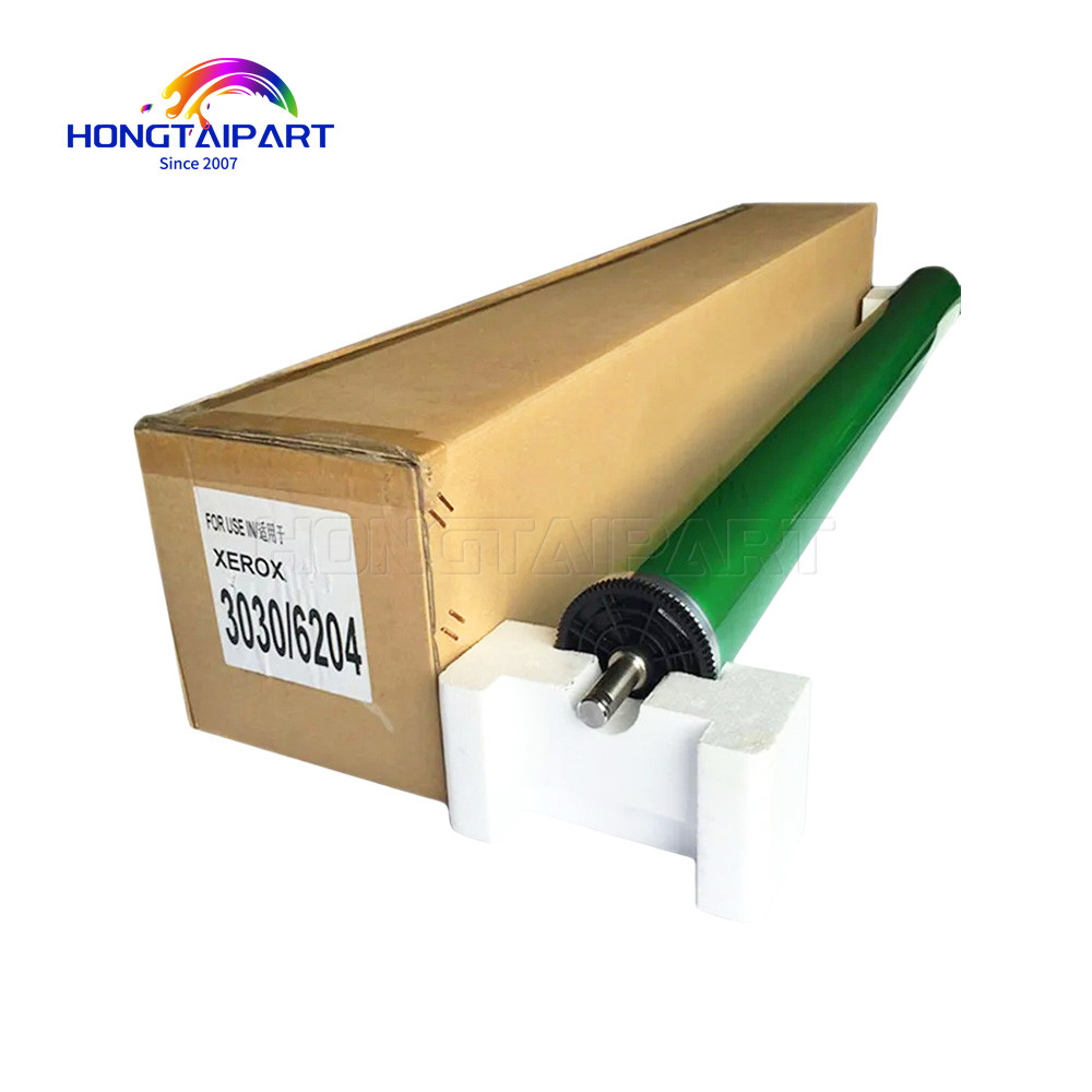 001R00583 OPC Drum For Xerox Wide Format Copiers DW 3030 6204 3035 6030 6035 6050 6055 6279 DW3030 DW6204 DW3035 DW6030