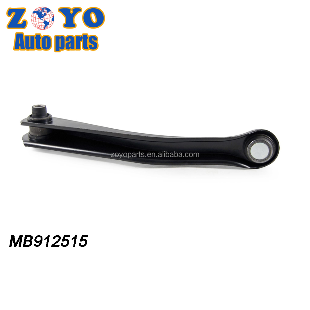 521-151 Control Arm Bushing for Mitsubishi Diamante 2004-2005 Reference NO. 0420-050