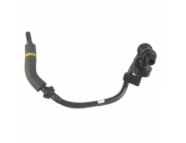 31201433 for Auto Parts Brake Vacuum Hose