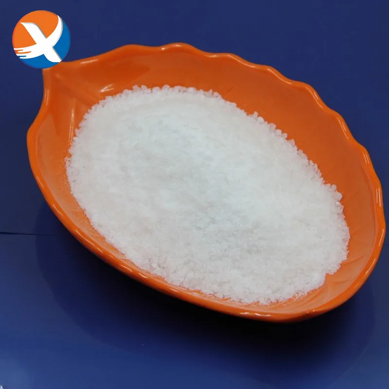 Mining Chmeical Depressant D411 for Mineral Processing