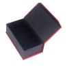 Buy cheap Custom Print Luxury Packing Gift Paper Box Tea Packaging Box from wholesalers