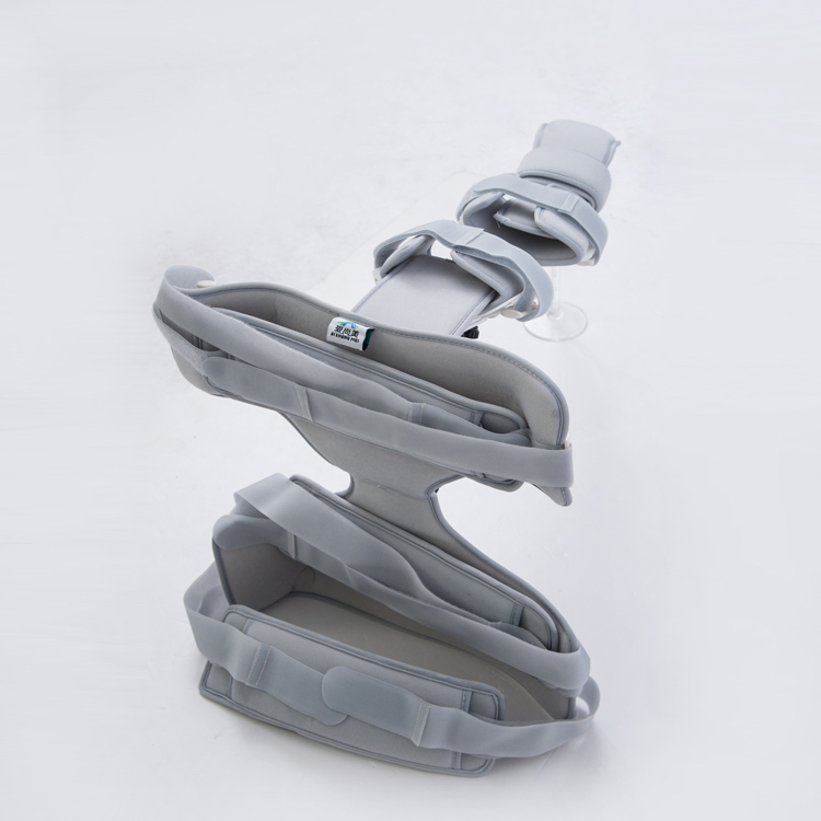 High Quality And Low Price shoulder abduction orthosis wholesale brace support