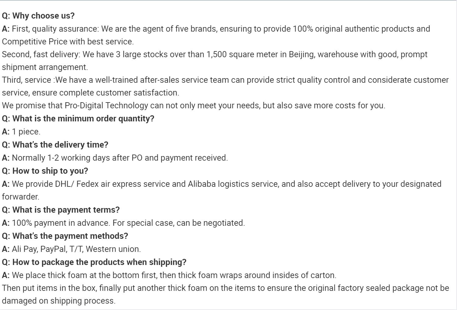 Lenovo ThinkStation P340 i7-10700 16GB Memory 1TB HDD Top-Notch Graphics Workstation