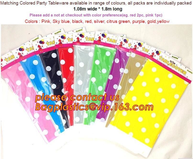 Custom PVC Woven Decorative Table Mat Placemat,Dining Room Hot Food Woven Fabric Vinyl PVC Table Mat,placemats pvc dinin