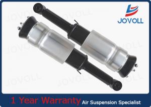 Buy cheap Land Rover Discovery 3 / 4 Range Rover Sport Air Suspension Air Strut Shock RNB501580 product