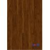 Buy cheap Warm Acacia SPC Flooring 4mm 1220x183mm GKBM Greenpy SY-W1007 from wholesalers