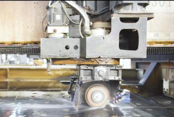 SWAN GLASS CO.,LTD