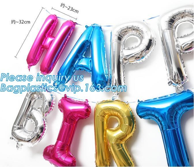 Party Decorations Supplies Individual plaid drinking straw wrap paper,party supply supplies and decorations princess par