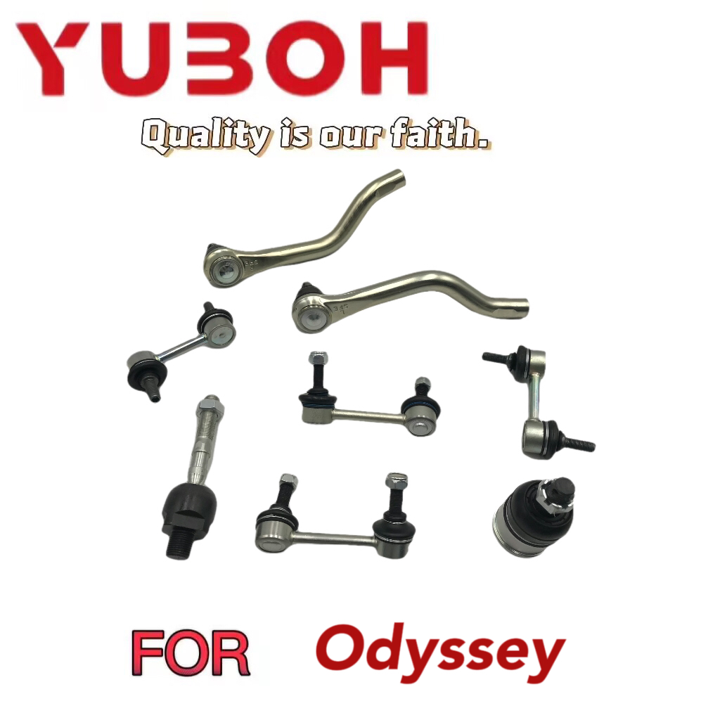 Auto Parts Ball Joint for Honda 2005-2008 ODYSSEY OE NO. 51220-SDA-A01