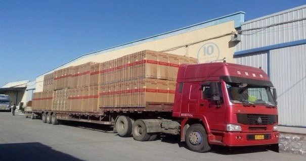 FDA food grade, fresh PE Cling film, food wrap, LDPE wrap, fresh wrap, LDPE film, LDPE sheet, air hole, vent hole
