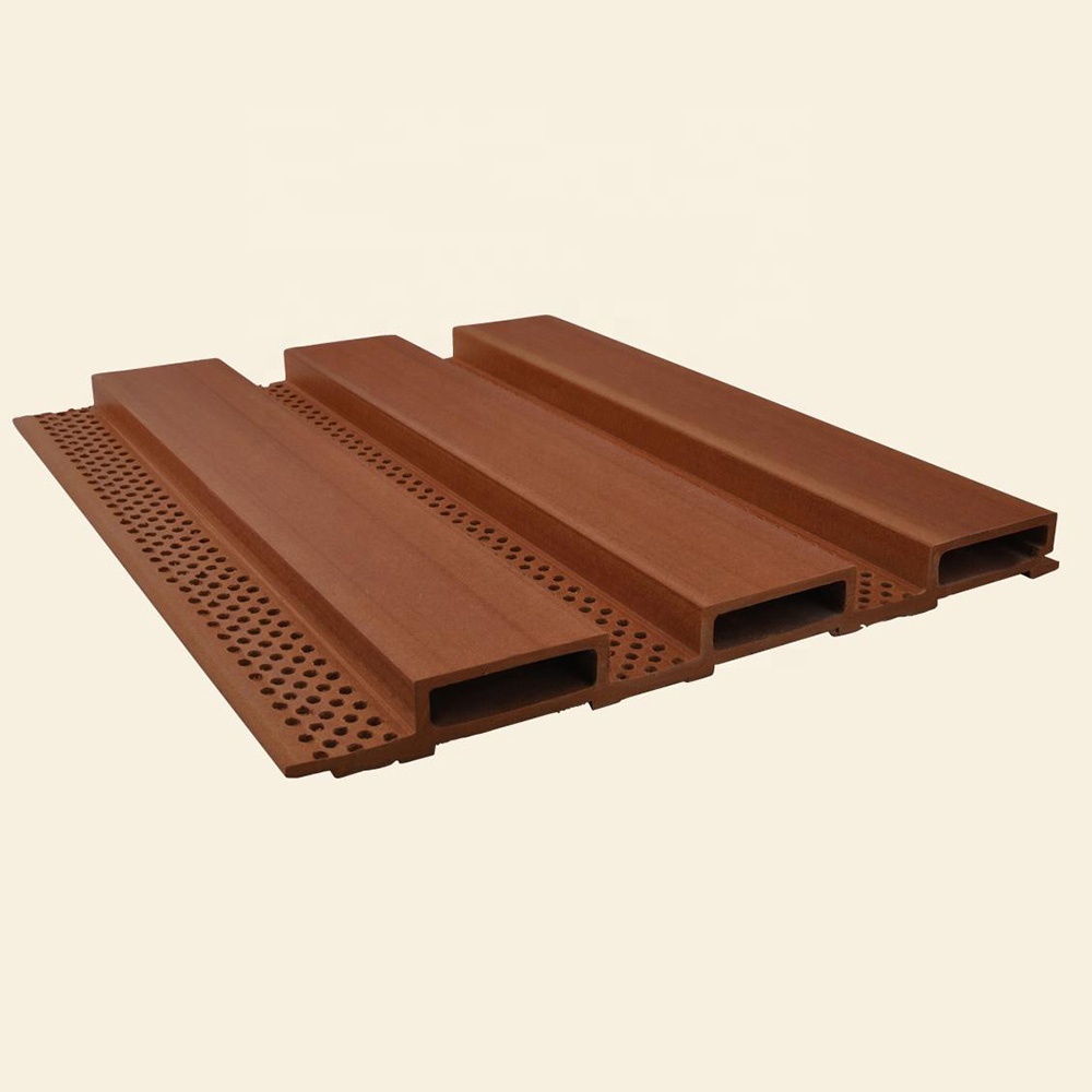 Steel Twin Screw Plastic Airsfot Extruder Machine with Certification and Competitive