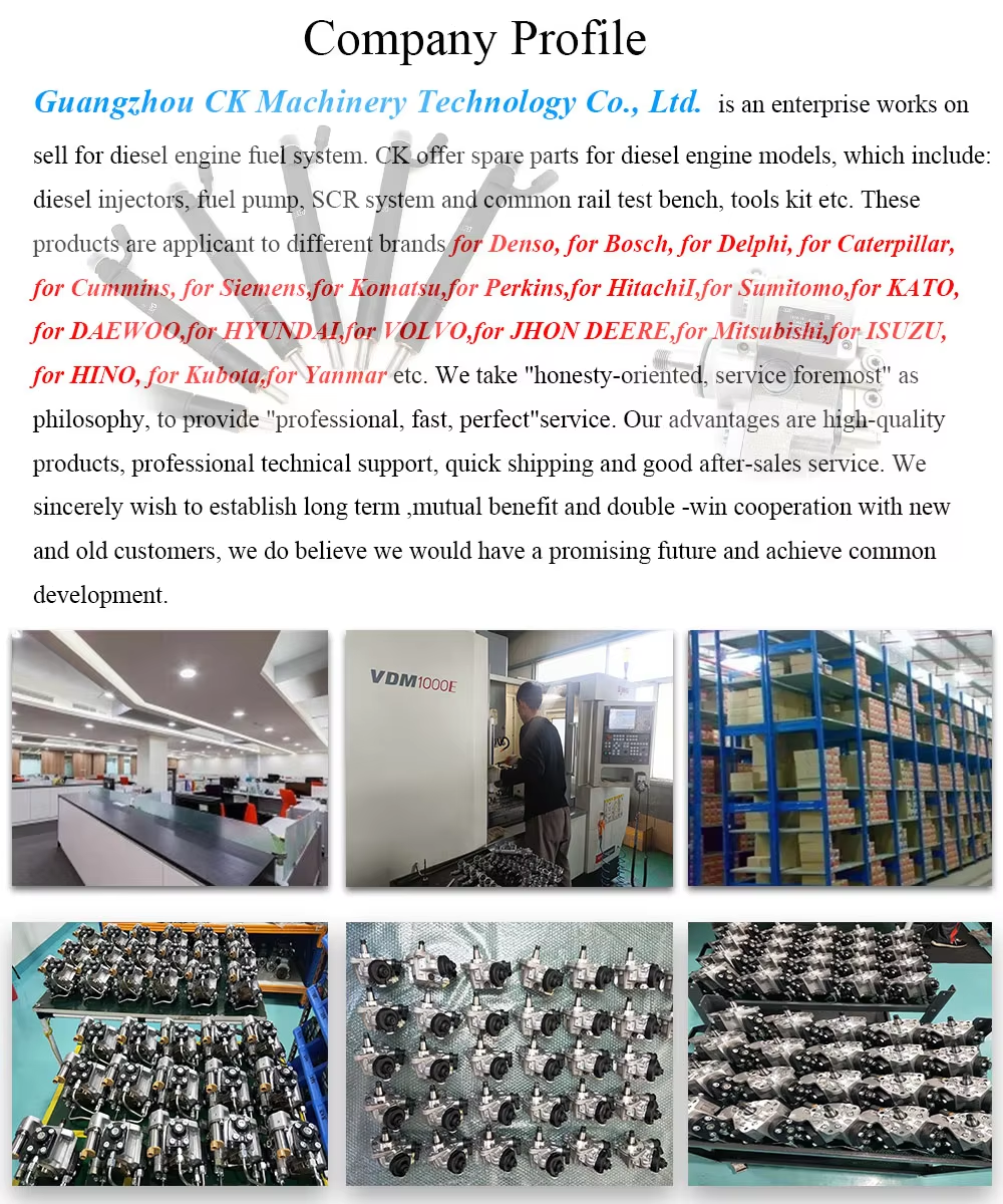 Company profile.png