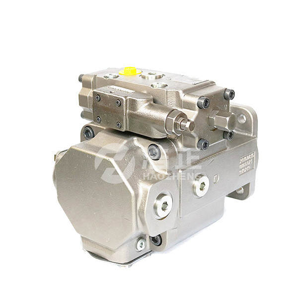 OEM Rexroth Hydraulic Pump