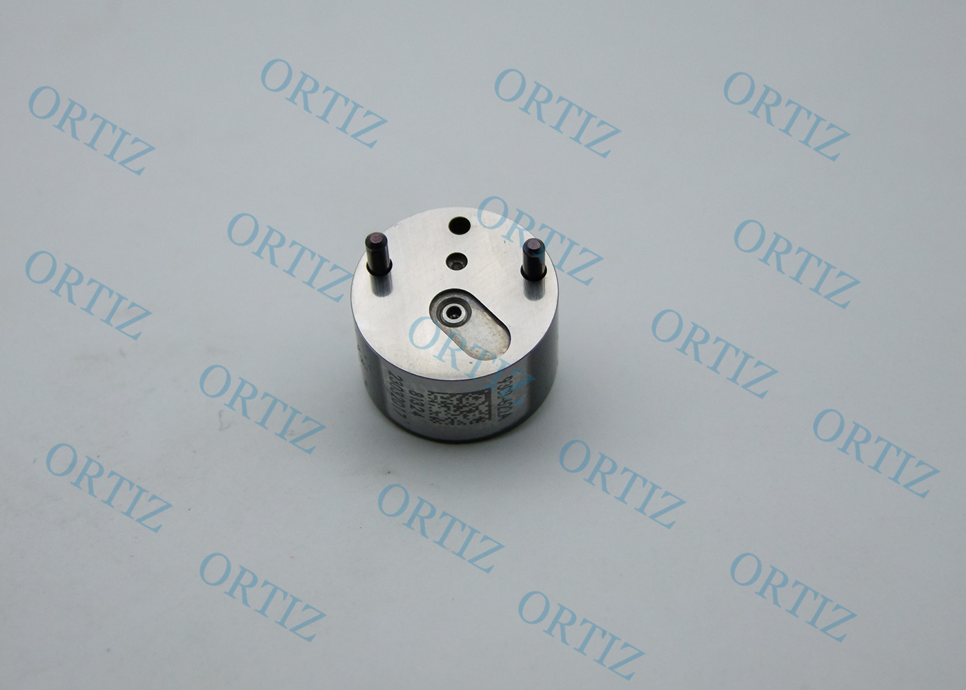 ORTIZ 9308-622B fuel injector nozzle control valve common rail control valve 28239295