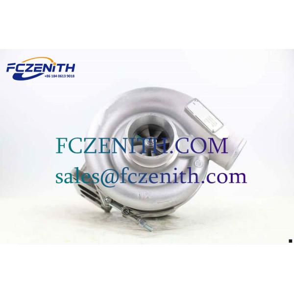 3522778 3535414 HX35 Turbo 3528742 3535419 3535417 3535418 3535416 3538188 3535420 3535454 3530714 3535421