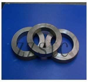 Polished 14.5g/cm3 W75Cu25 Tungsten Copper Alloy Parts
