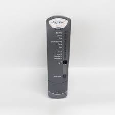 Buy cheap DSRF182 ABB DCS Controller Module Inverter Spare Parts product