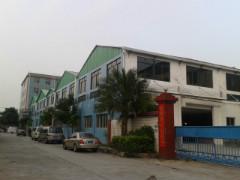 Foshan NanHai Jingxuan Hardware Manufactory Ltd