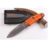 Buy cheap Gerber Knife BG from wholesalers