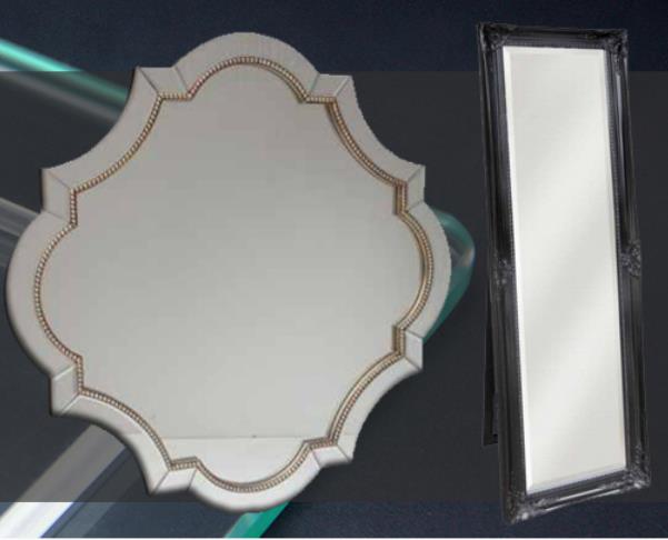Pencil edge diamond bond grinding wheel for glass disc
