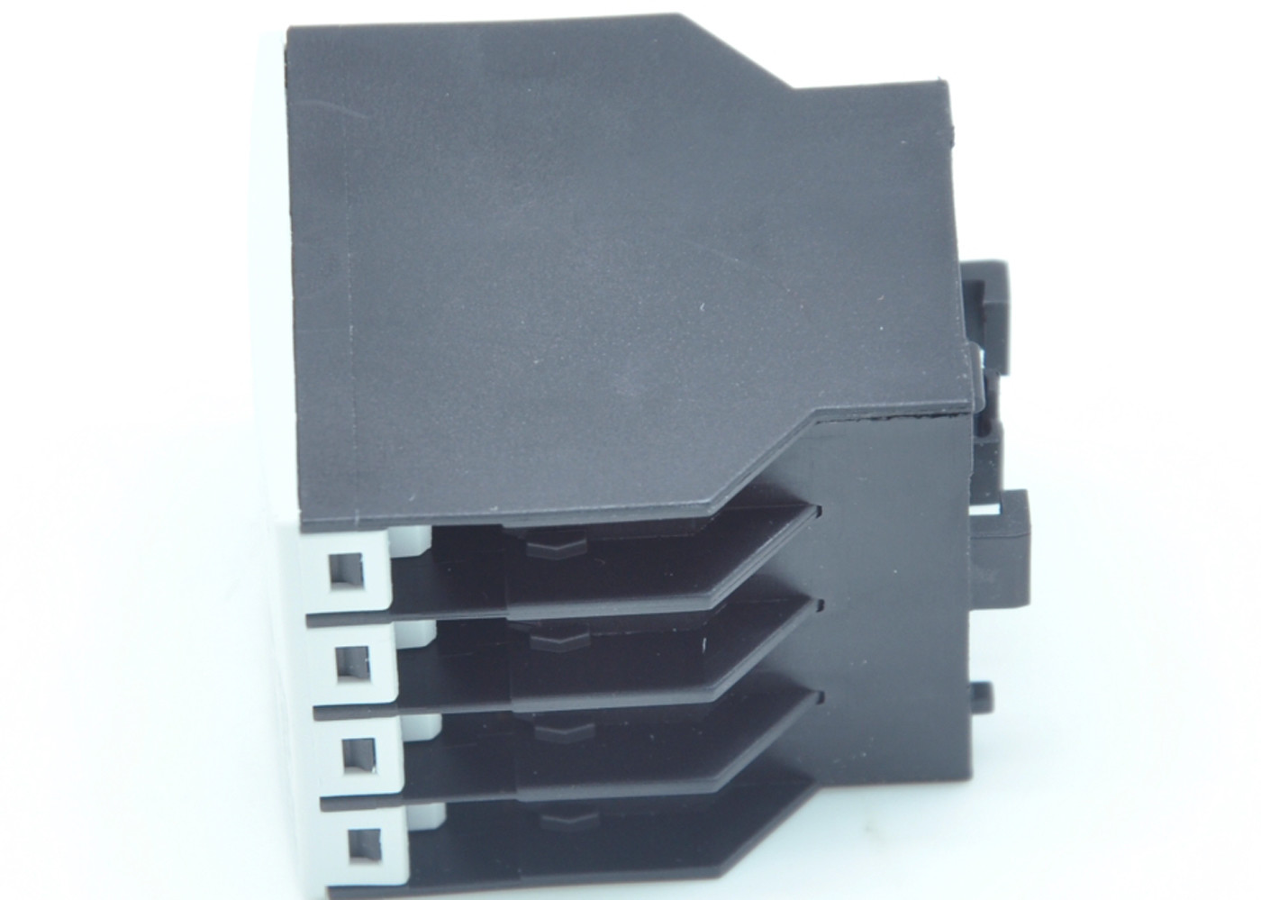 K1 Relay Eaton Dil M32-Xhi11 Xtcexfdc11 Cutter Parts For Topcut - Bullmer Cutter Machine