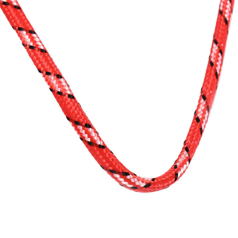 3 Meter Single Jump Rope / Exercise Fast Speed Counting Jump Skip Rope