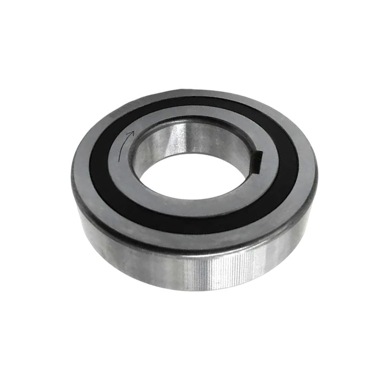Sprag Freewheel Backstop One Way Clutch Bearing CSK30 PP