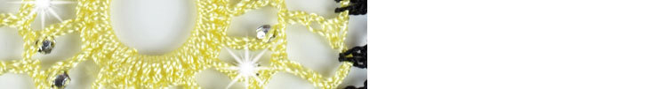 Black Fringed Shawl Wrap Crochet Beaded Scarves with tassel, Handmade, Crocheted Multiwear