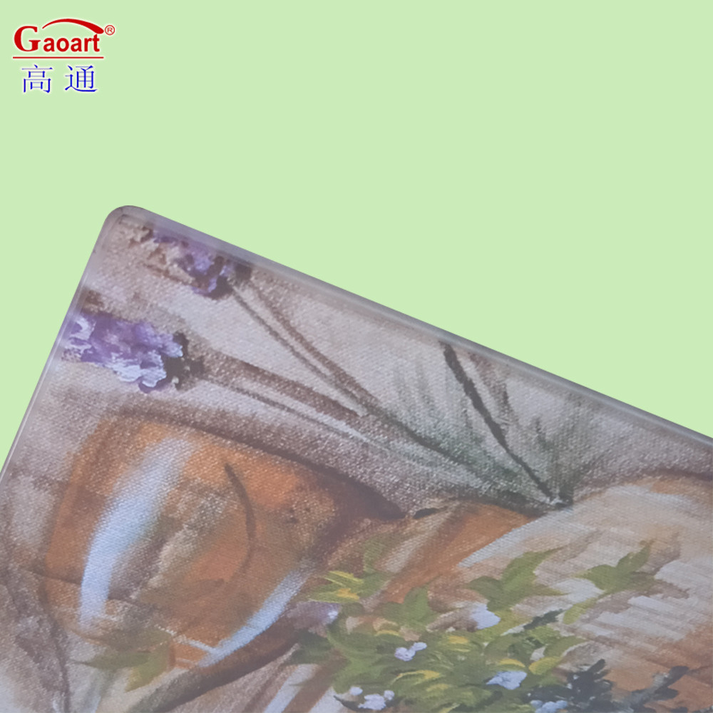 Tempered Glass Cutting Board for Practical and Stylish Meal Preparation