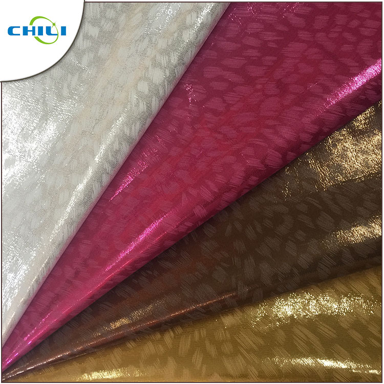 Non Woven Backing Soft Leather Material Solid Color Suede Breathable