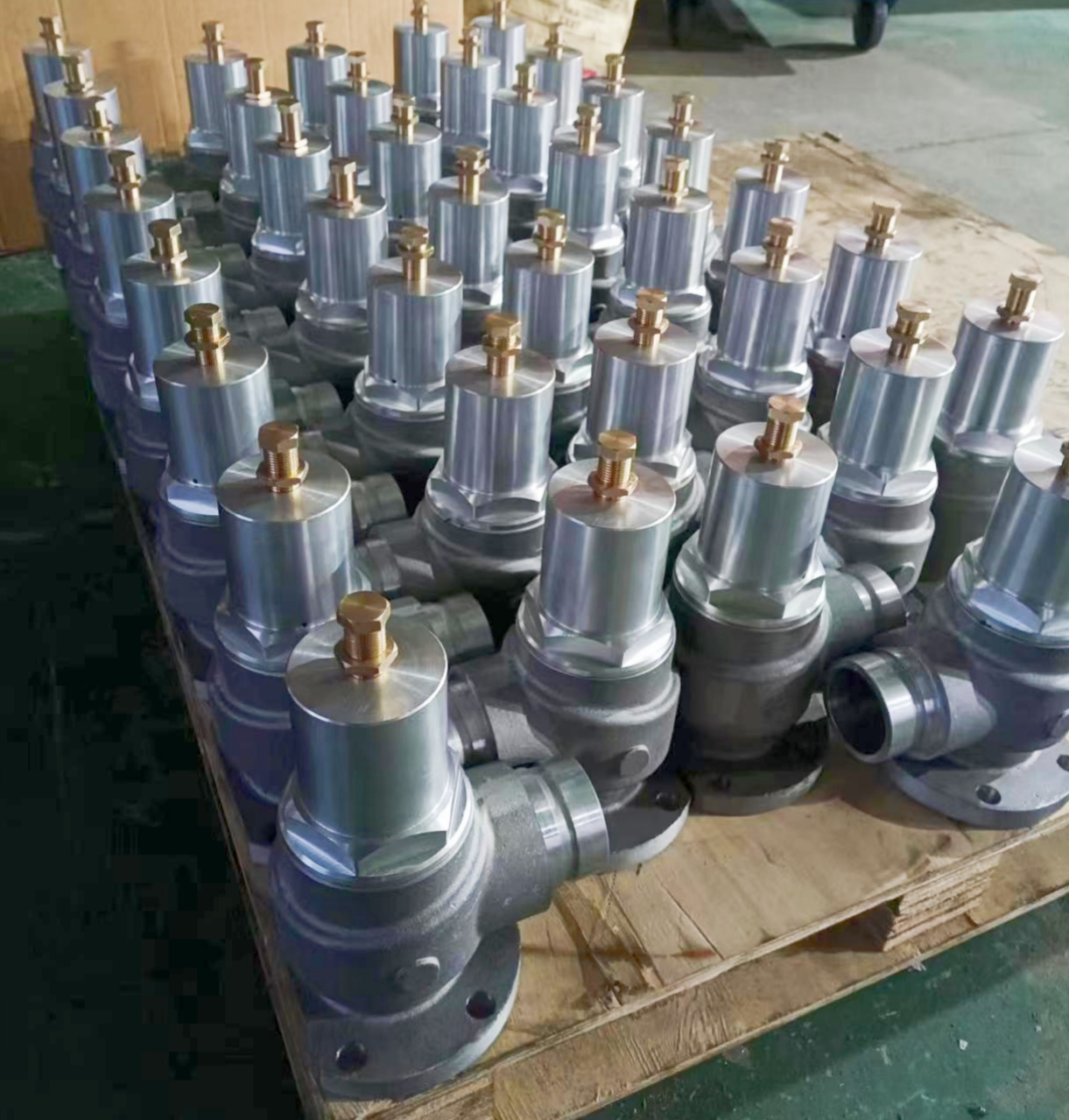 250034-143 Oil Separator for Sullair 250034-143 Screw Air Compressor Spare Parts