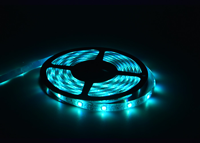 22LM 24V LED Strip Light