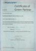 Shenzhen Benky Industrial Co., Ltd. Certifications