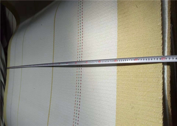 kevlar edge