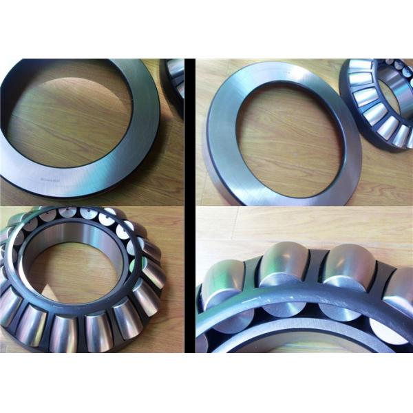 Spherical Roller Thrust Bearing 29448 Applied in Vertical Engine 240*440*122 MM