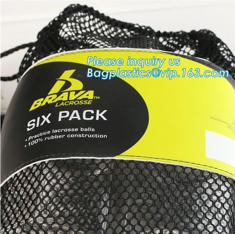 Promotion Custom Eco Friendly Sublimation Polyester Folding Shopping Bag,Promotional Sports Gym Sack Polyester Drawstrin